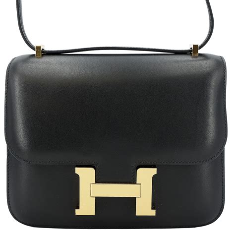 hermes constance evercalf|clemence leather Hermes.